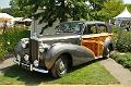 Classic Days schloss dyck 2014_8439